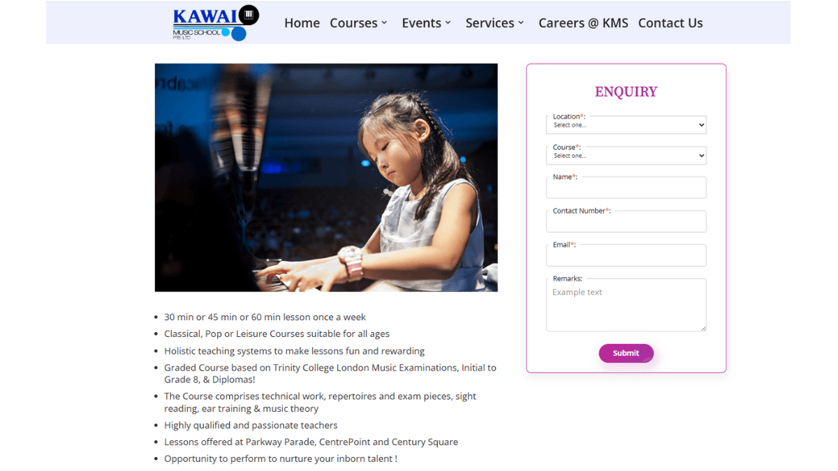 10 best piano practice rooms for rental in singapore 1