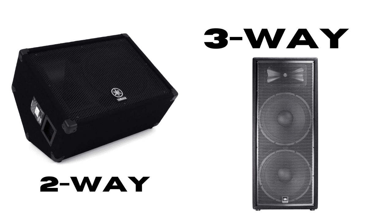 2-way-and-3-way