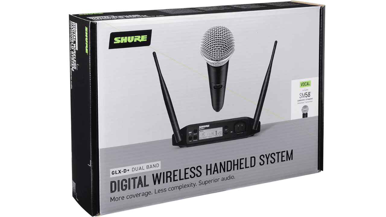 digital-wireless-microphone-system