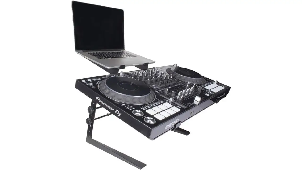 Headliner-Covina-DJ-Controller-Stand