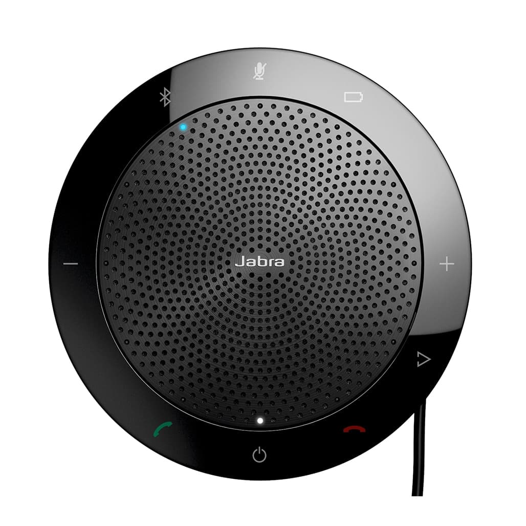 jabra-510-ms
