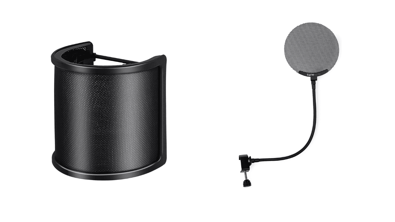mic-pop-filter