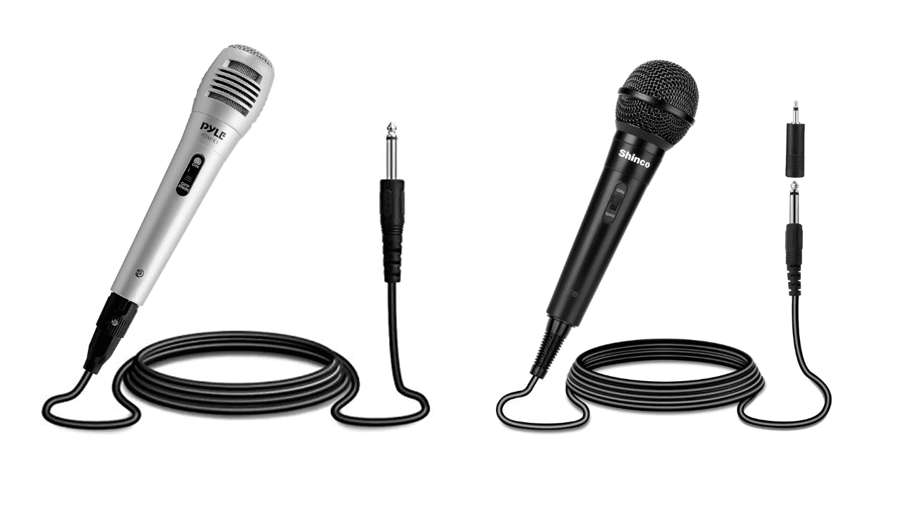 moving-coil-mics