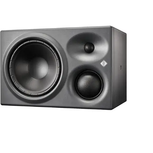 Neumann KH 310 Active Studio Monitor