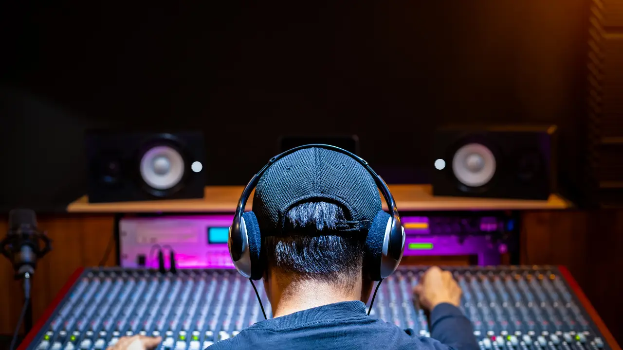 producing-music-man