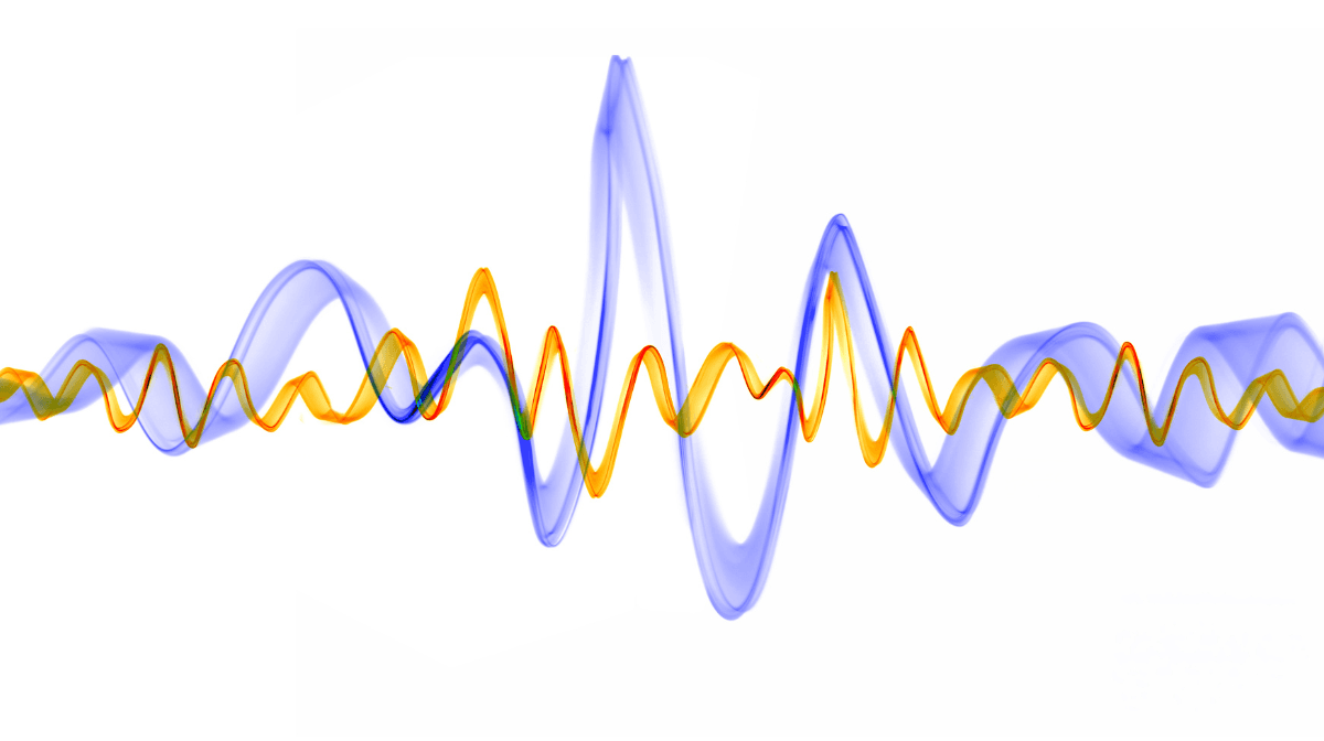 Sound Characteristics