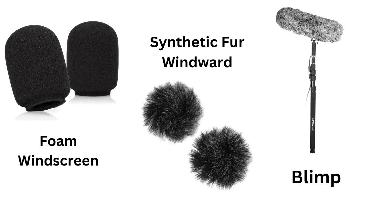 windscreen-types