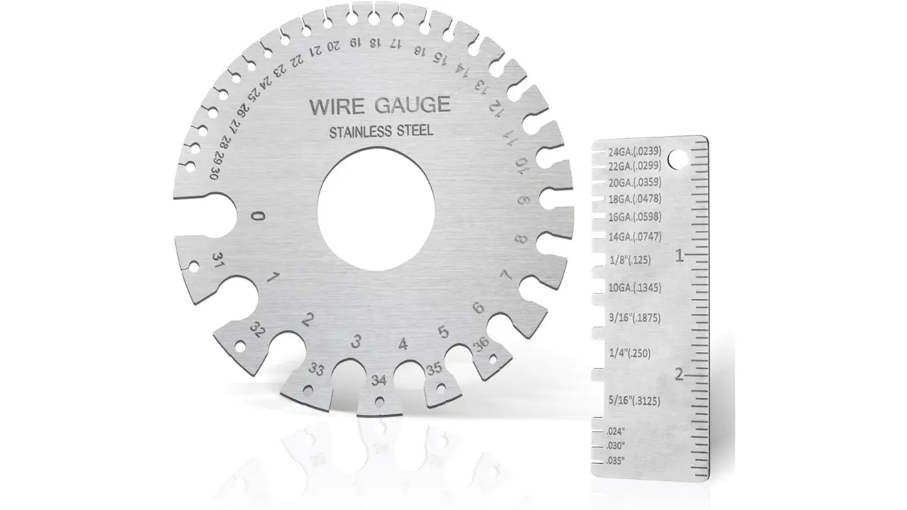 wire-gauge-measurement