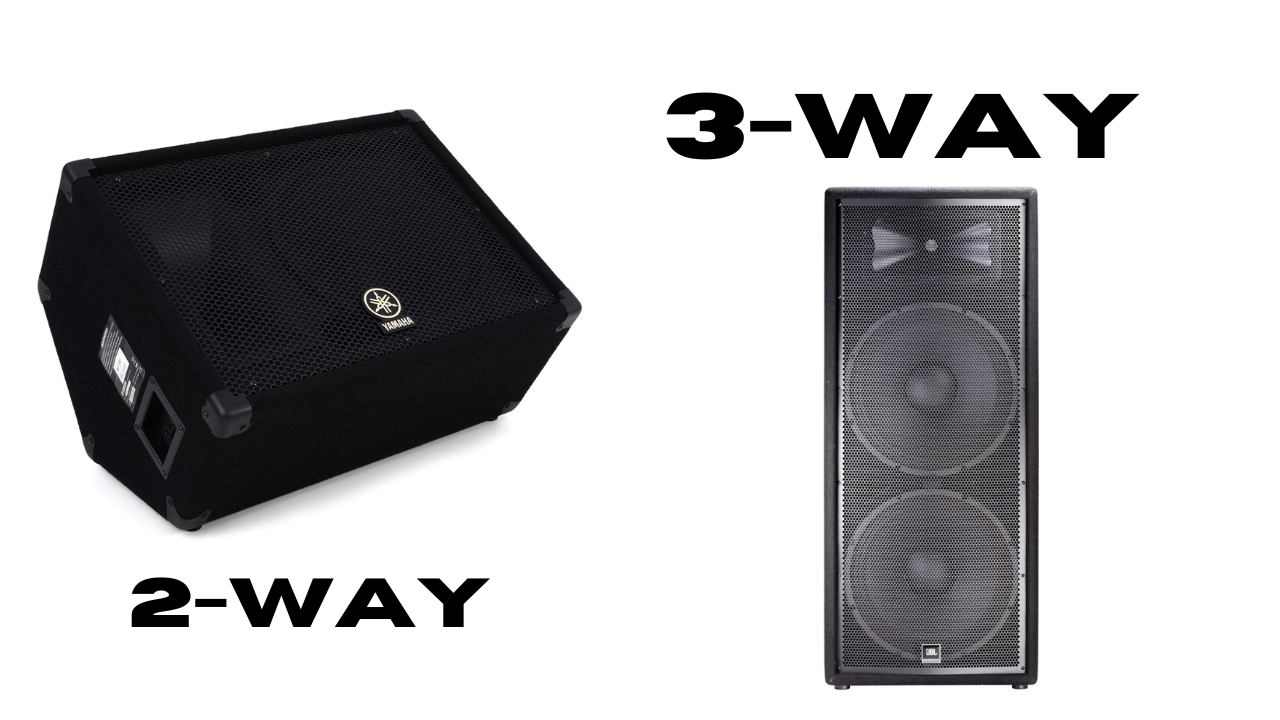 2-way-and-3-way