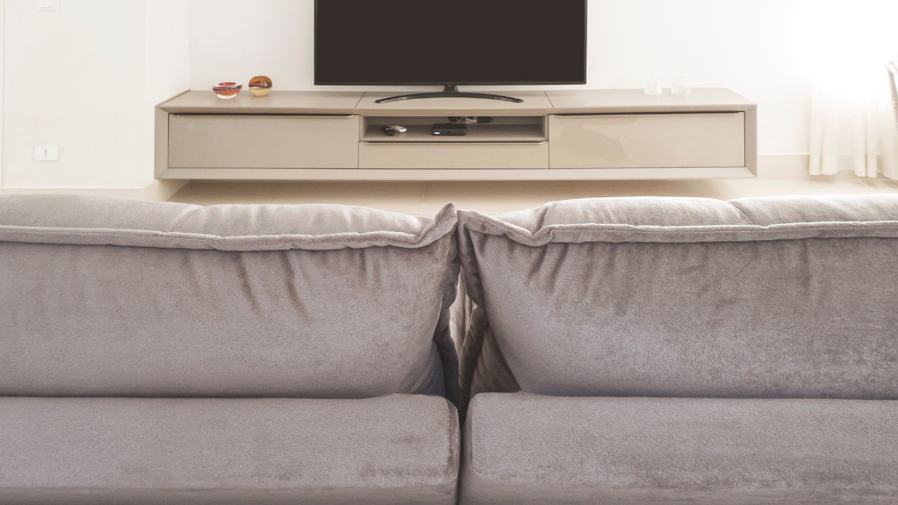 a-beginner’s-guide-to-understanding-home-theater-acoustics