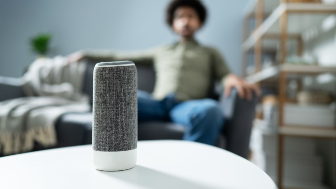 a-wireless-speaker