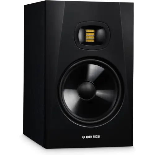 ADAM Audio T8V Studio Monitor