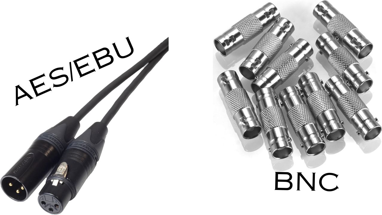 aesebu-bnc