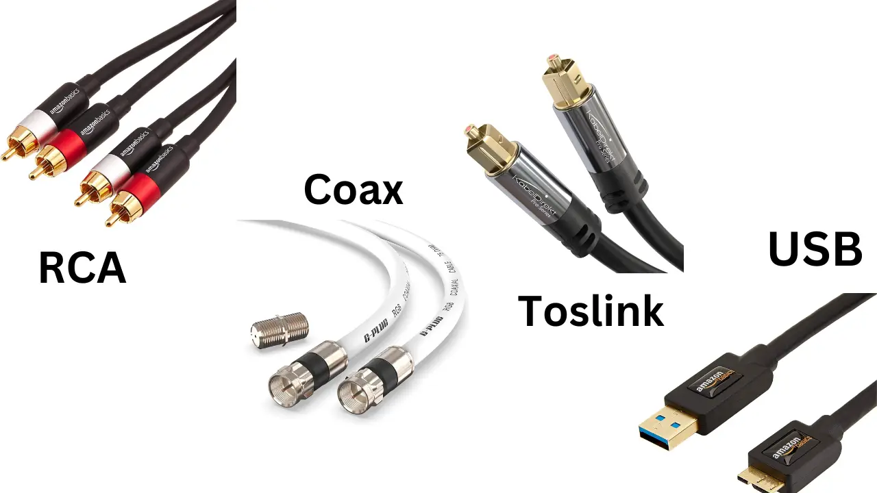 alternative-connection-methods