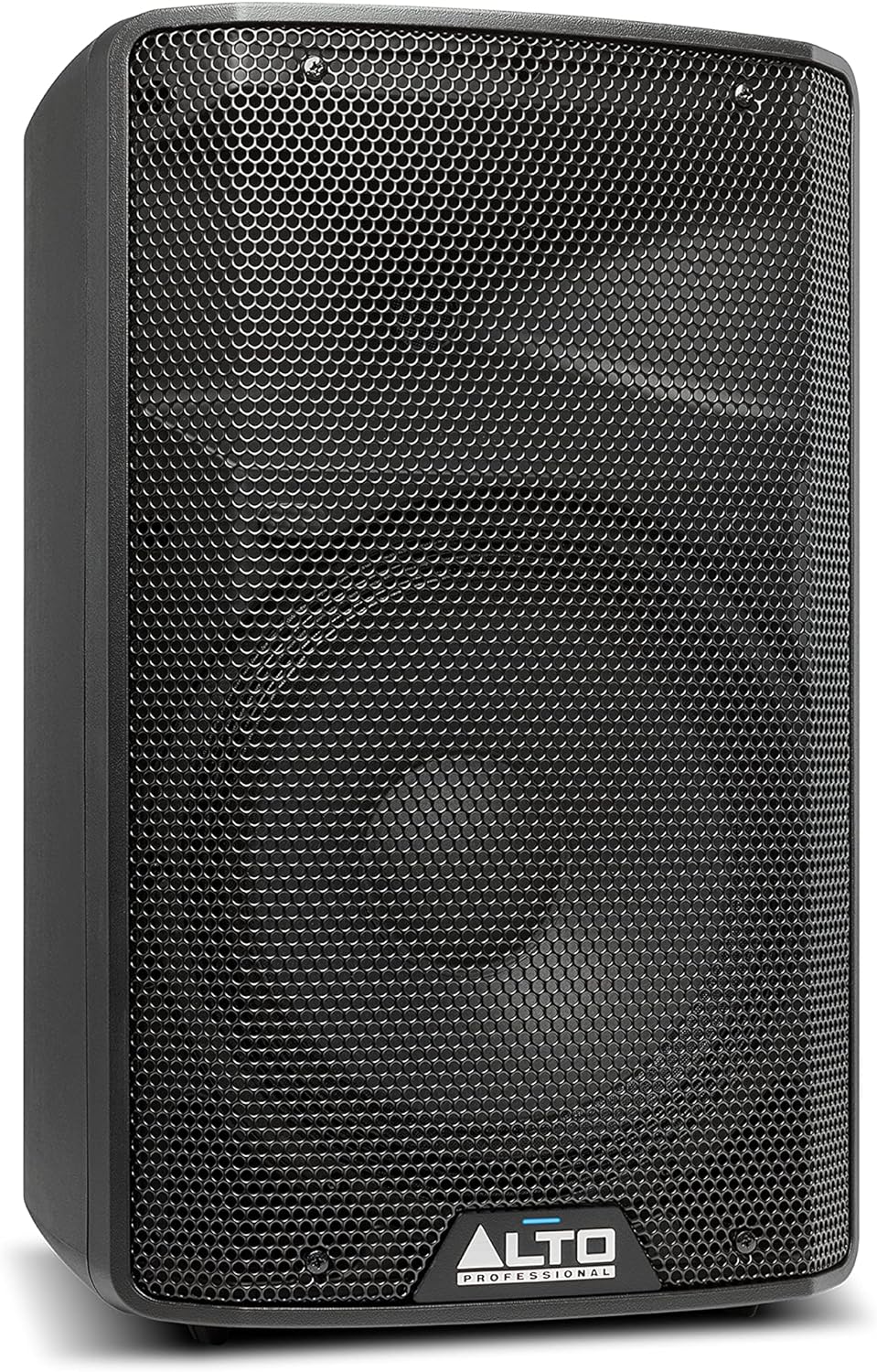 Alto Professional TX310 - 350W Powered DJ Speakers, PA System