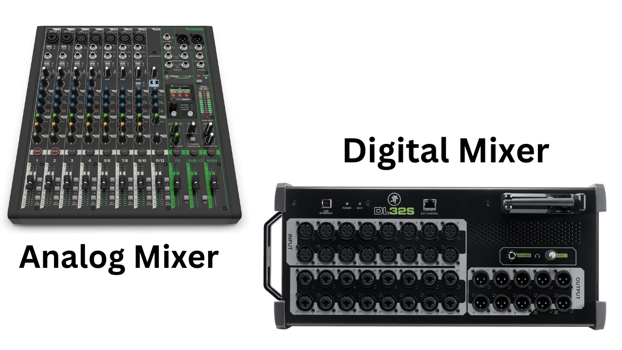 analog-and-digital-mixer