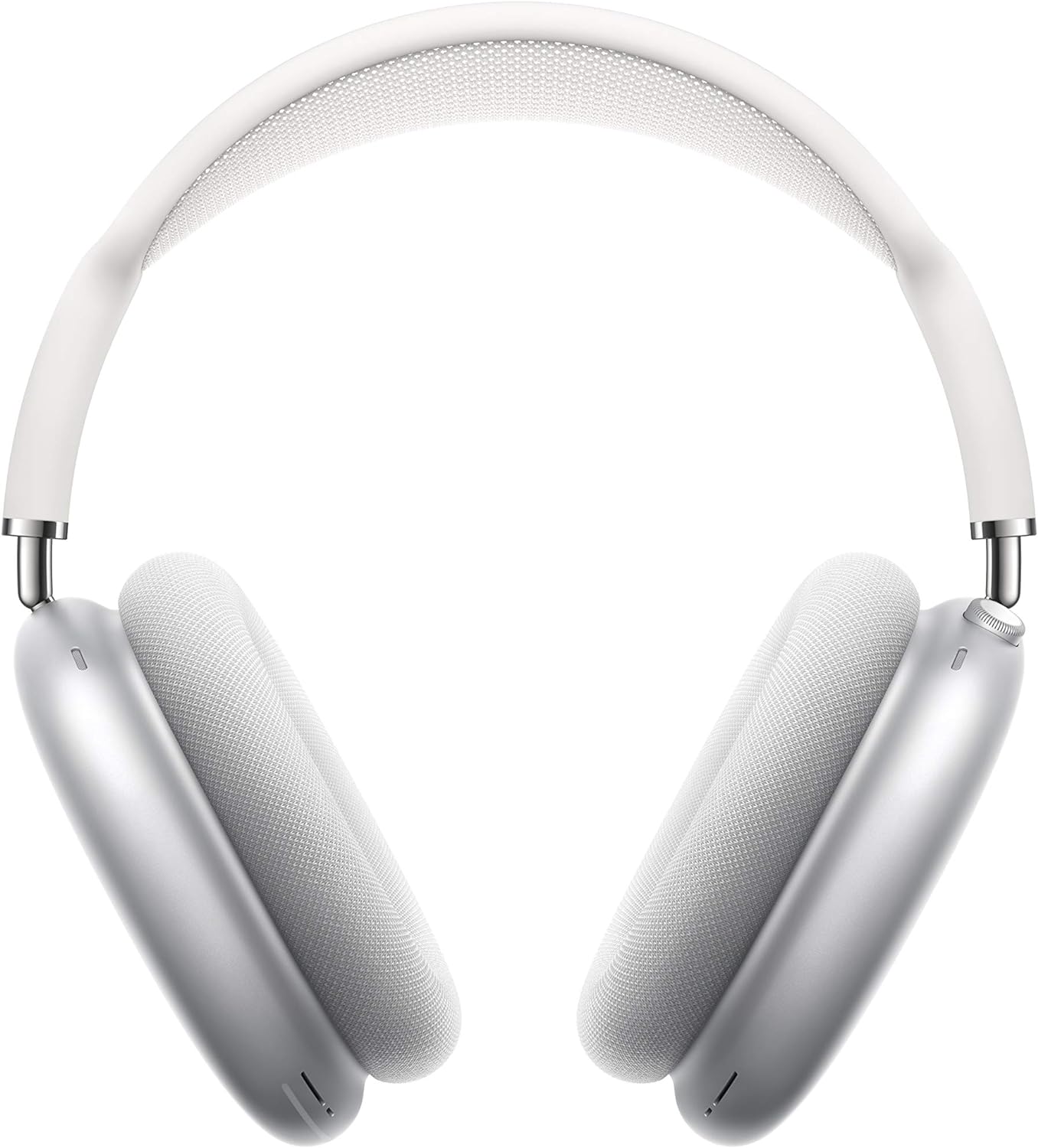 Apple AirPods Max Wireless Over-Ear Headphones