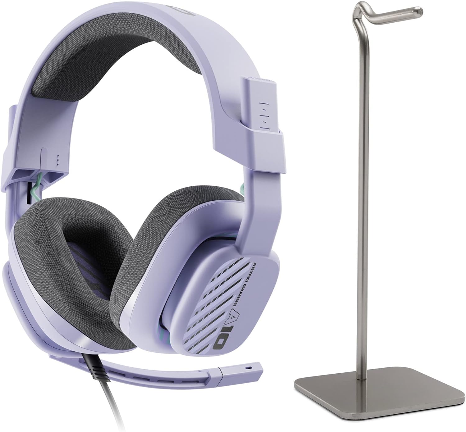 Astro Gaming A10 Gen 2 Headset