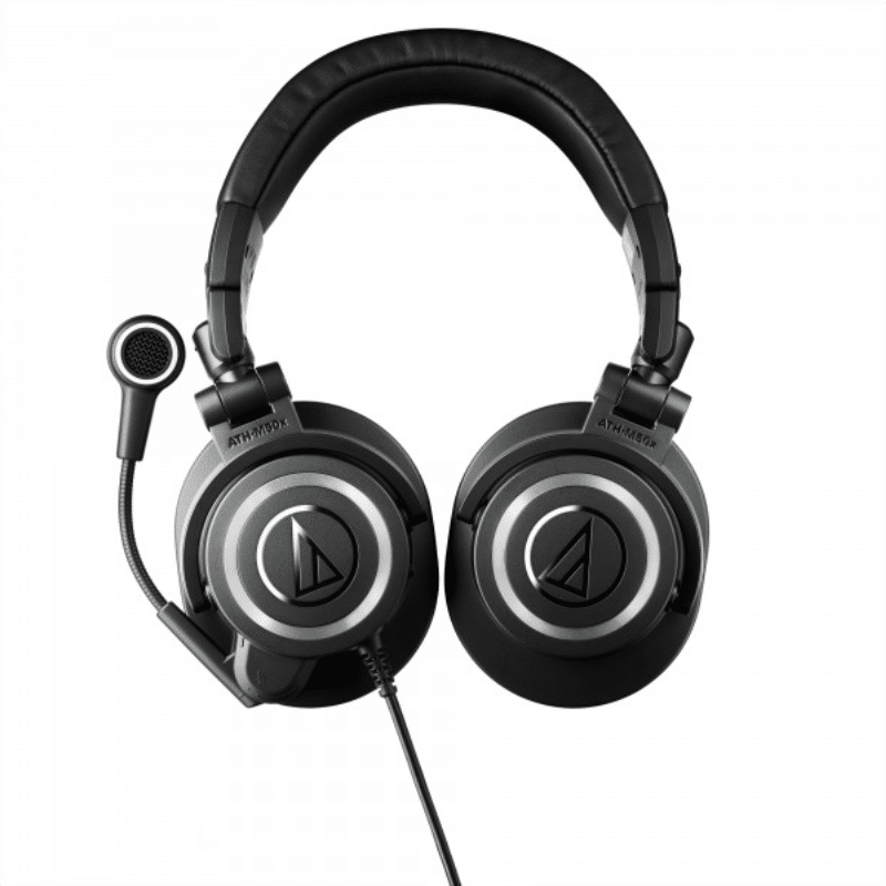 ATH-M50XSTS-USB-Review-Img (2)