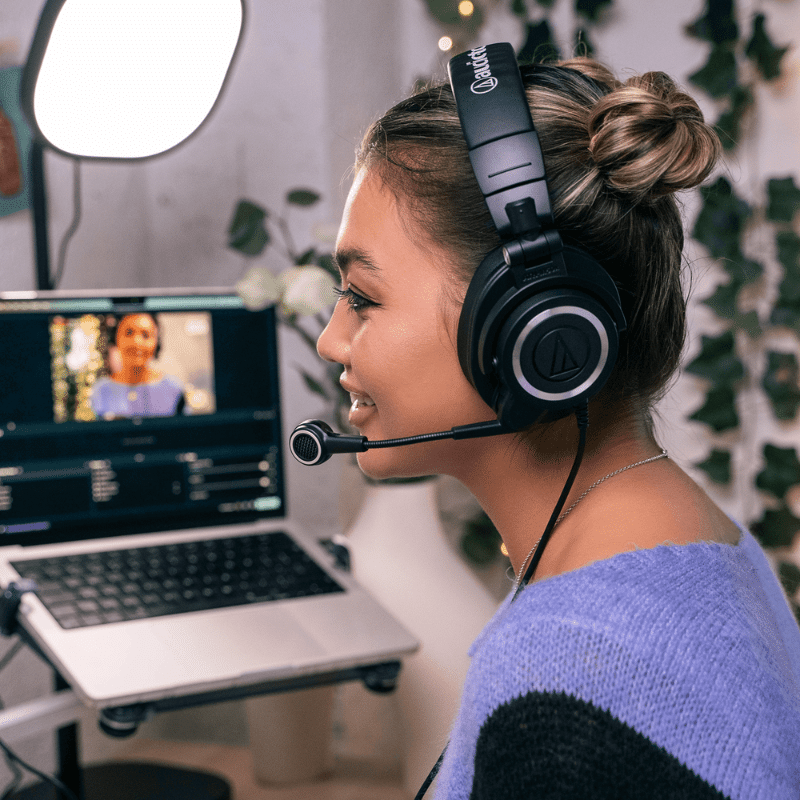 ATH-M50XSTS-USB-Review-Img (3)