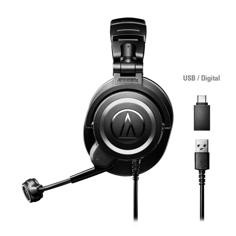 ATH-M50XSTS-USB-Review-Img (4)