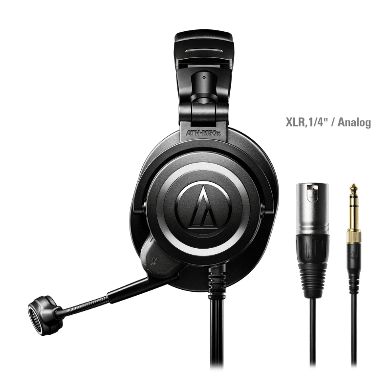 ATH-M50XSTS-USB-Review-Img (5)