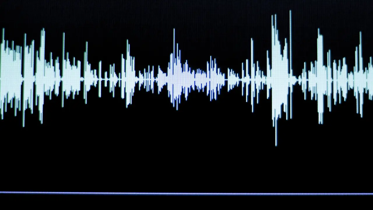 audio-bar