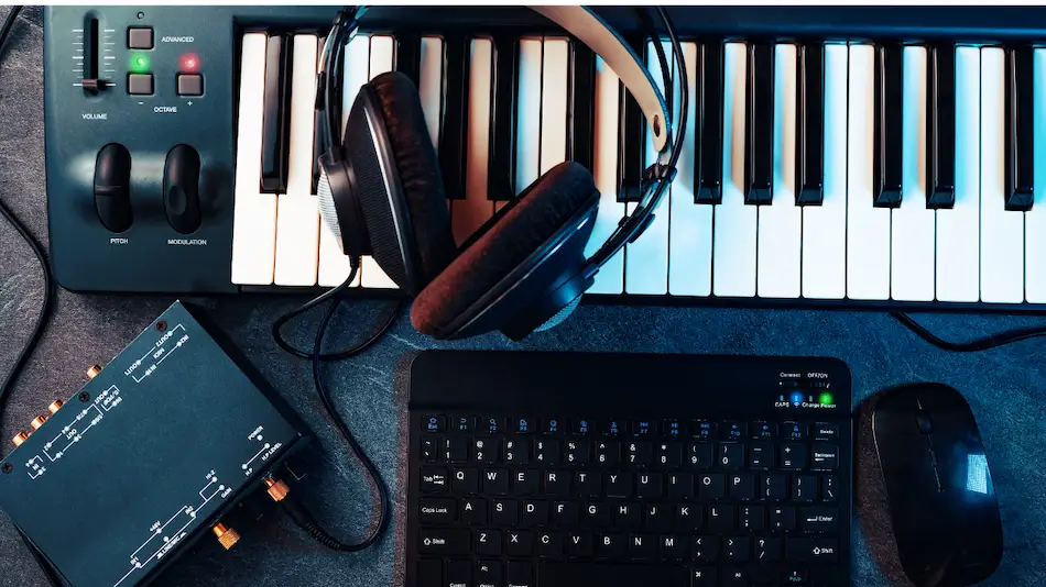audio-gadgets