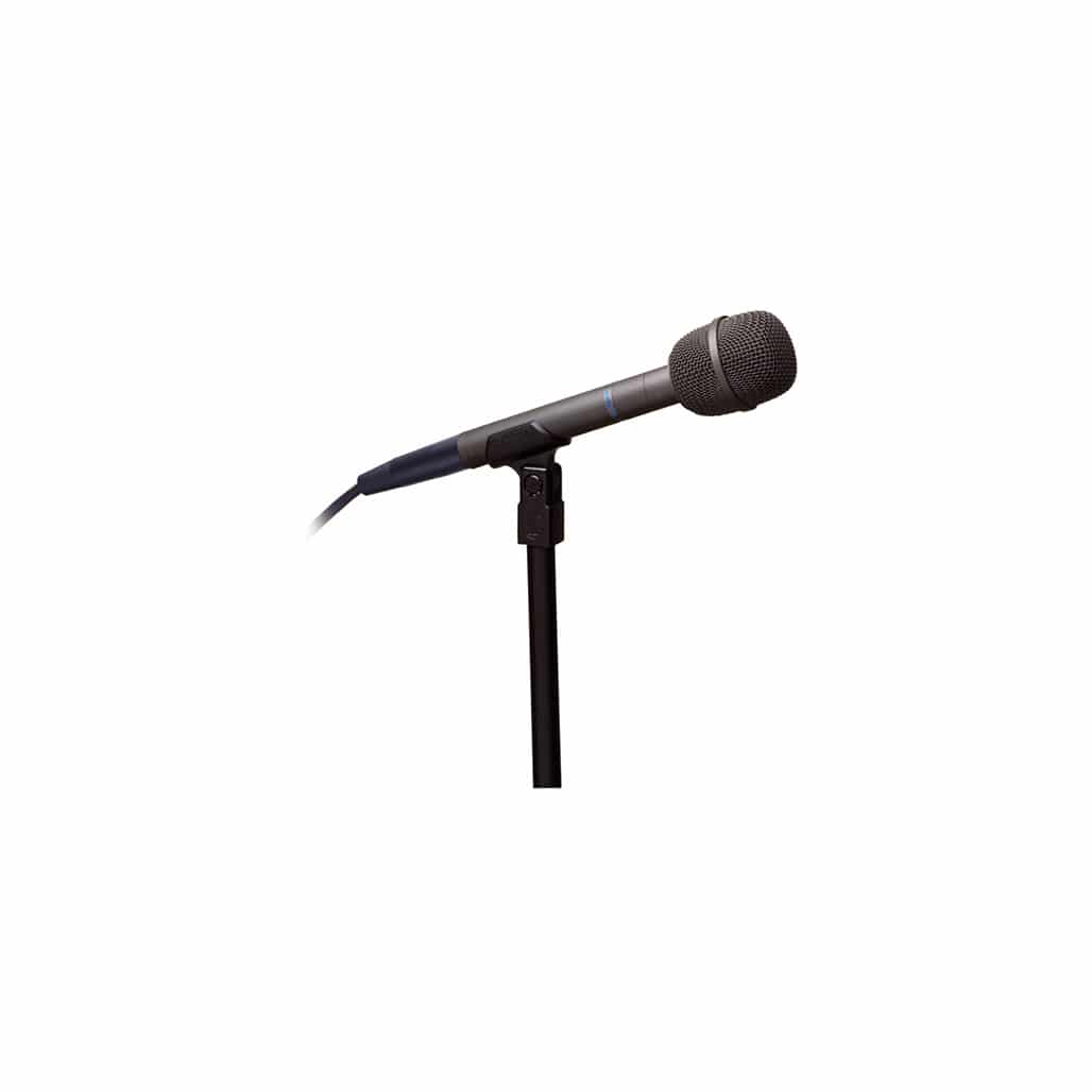 audio-technica-at8031-img1.jpg