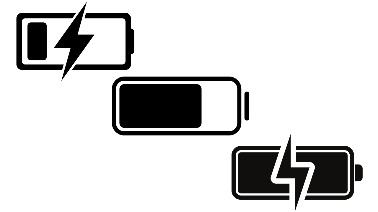 battery-life