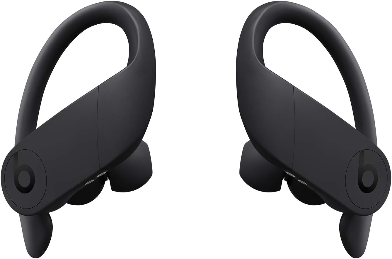 Beats Powerbeats Pro Wireless Earbuds