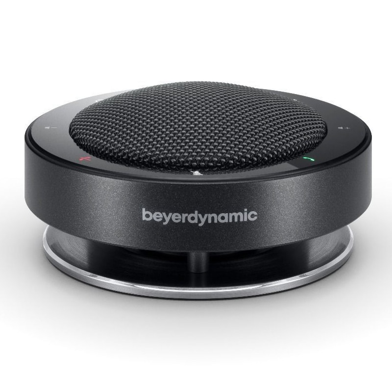 Beyerdynamic-Phonum-Speaker-Phone
