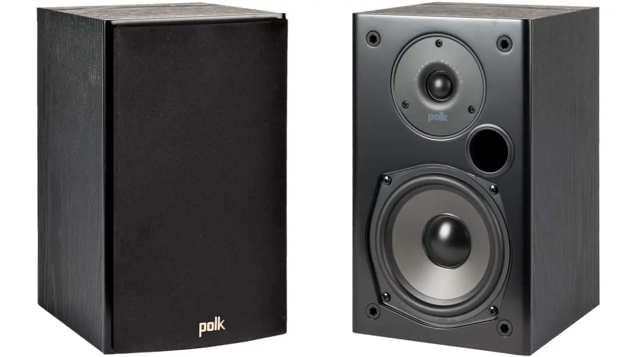 bookshelf-speakers