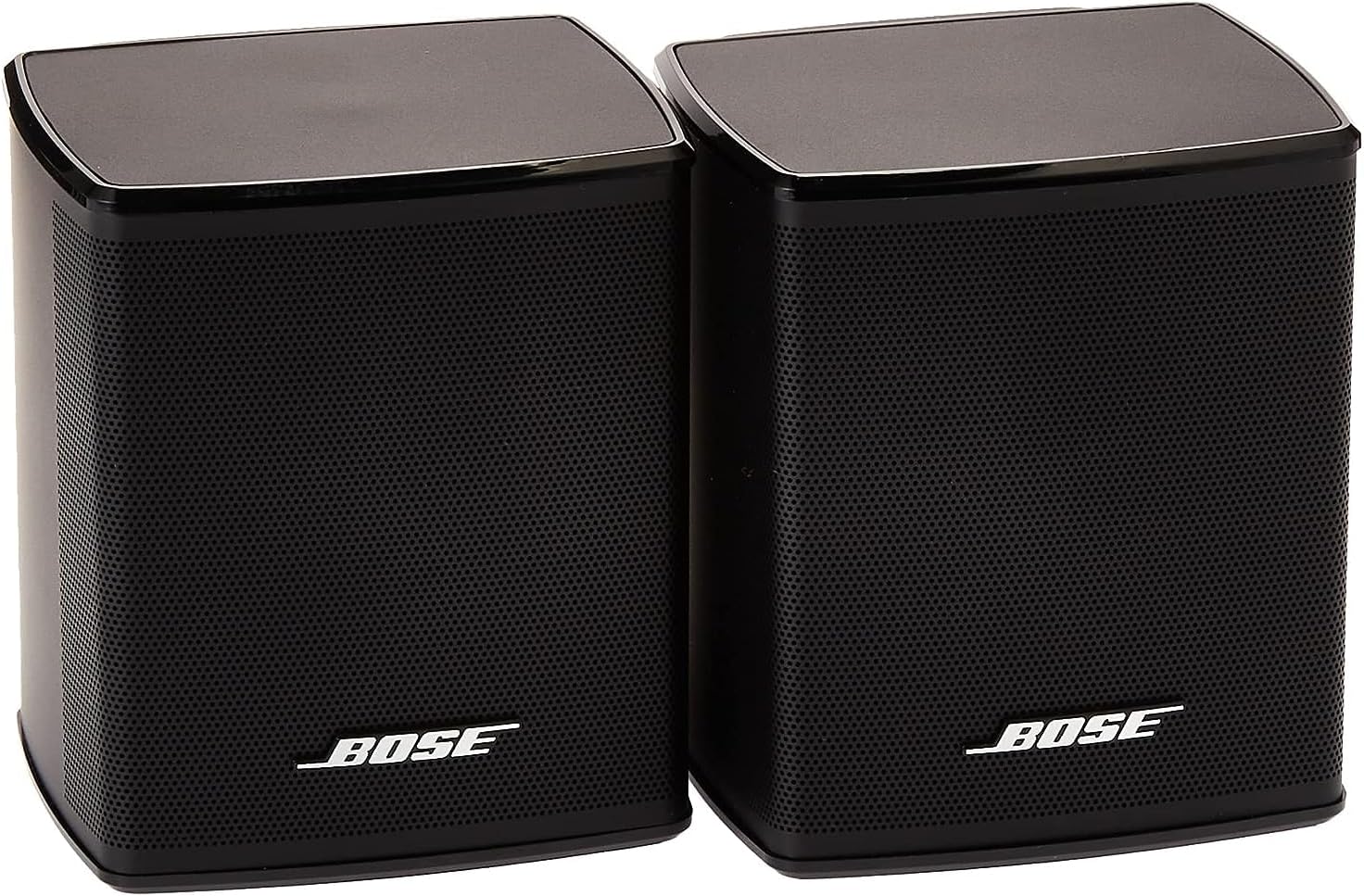 Bose 809281-4100 Surround Speakers