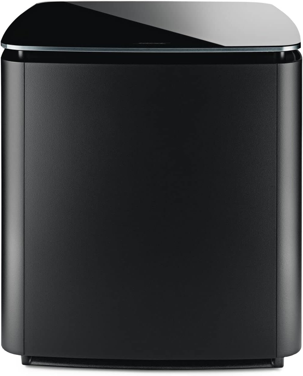 Bose Bass Module 700 Compact Subwoofer