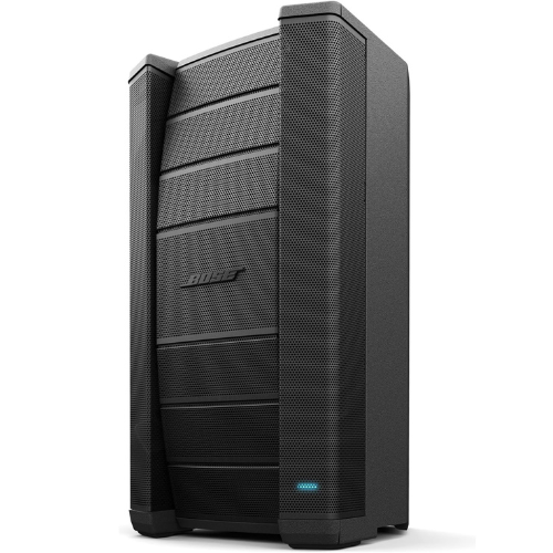 Bose F1 Model 812 Flexible Array Loudspeaker
