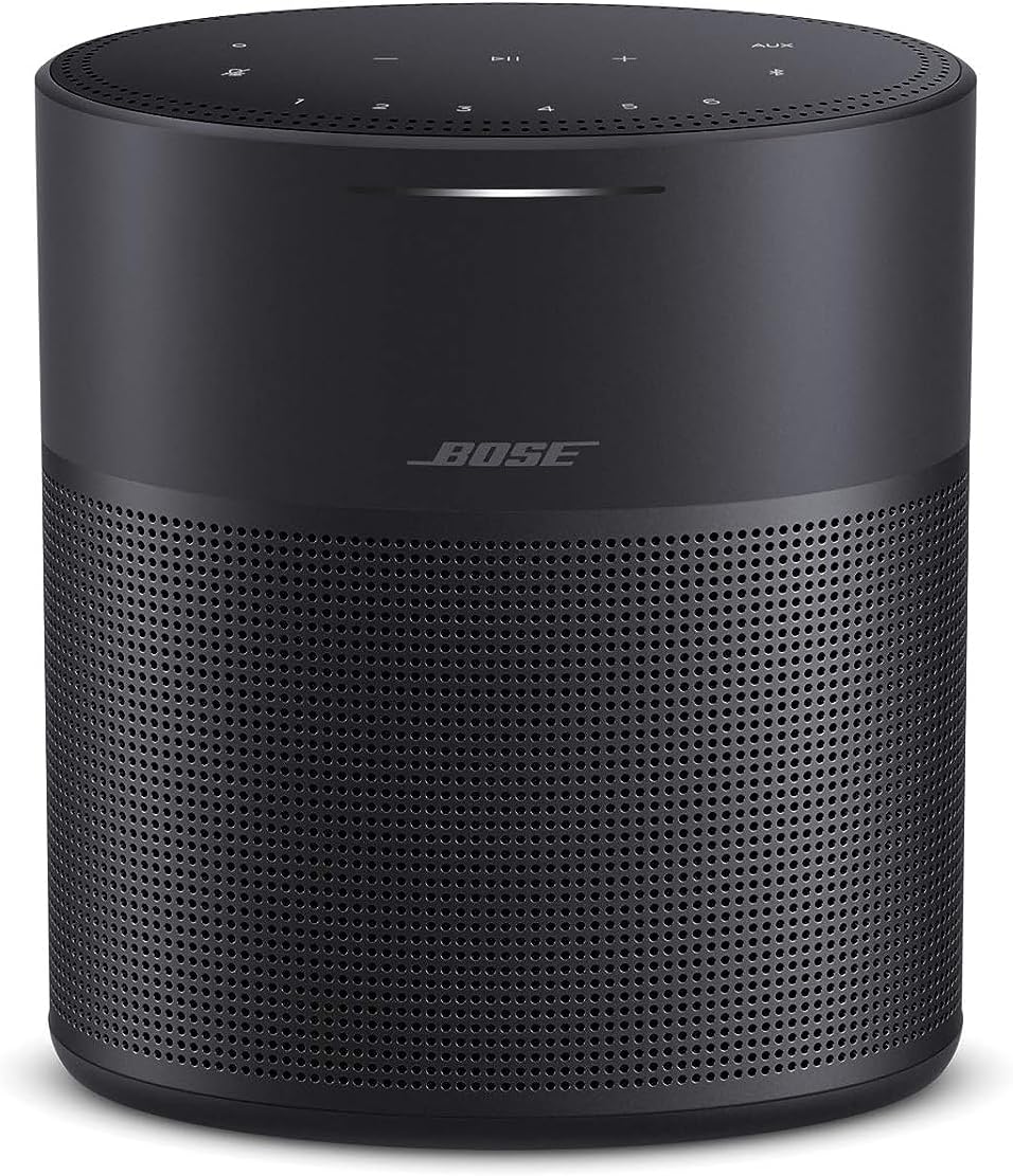 Bose Home Speaker 300