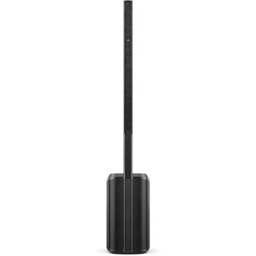 Bose L1 Pro16 - Portable PA System