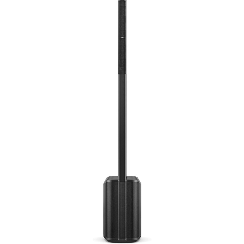 Bose L1 Pro8 - Portable PA System