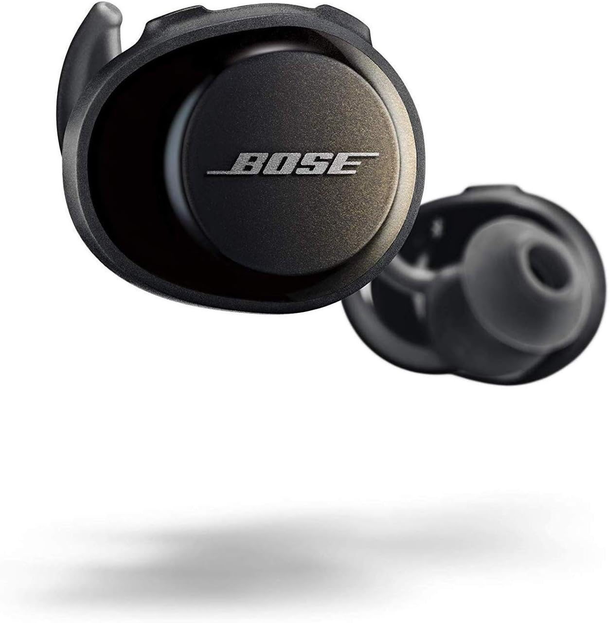 Bose SoundSport Free Wireless Sport Headphones