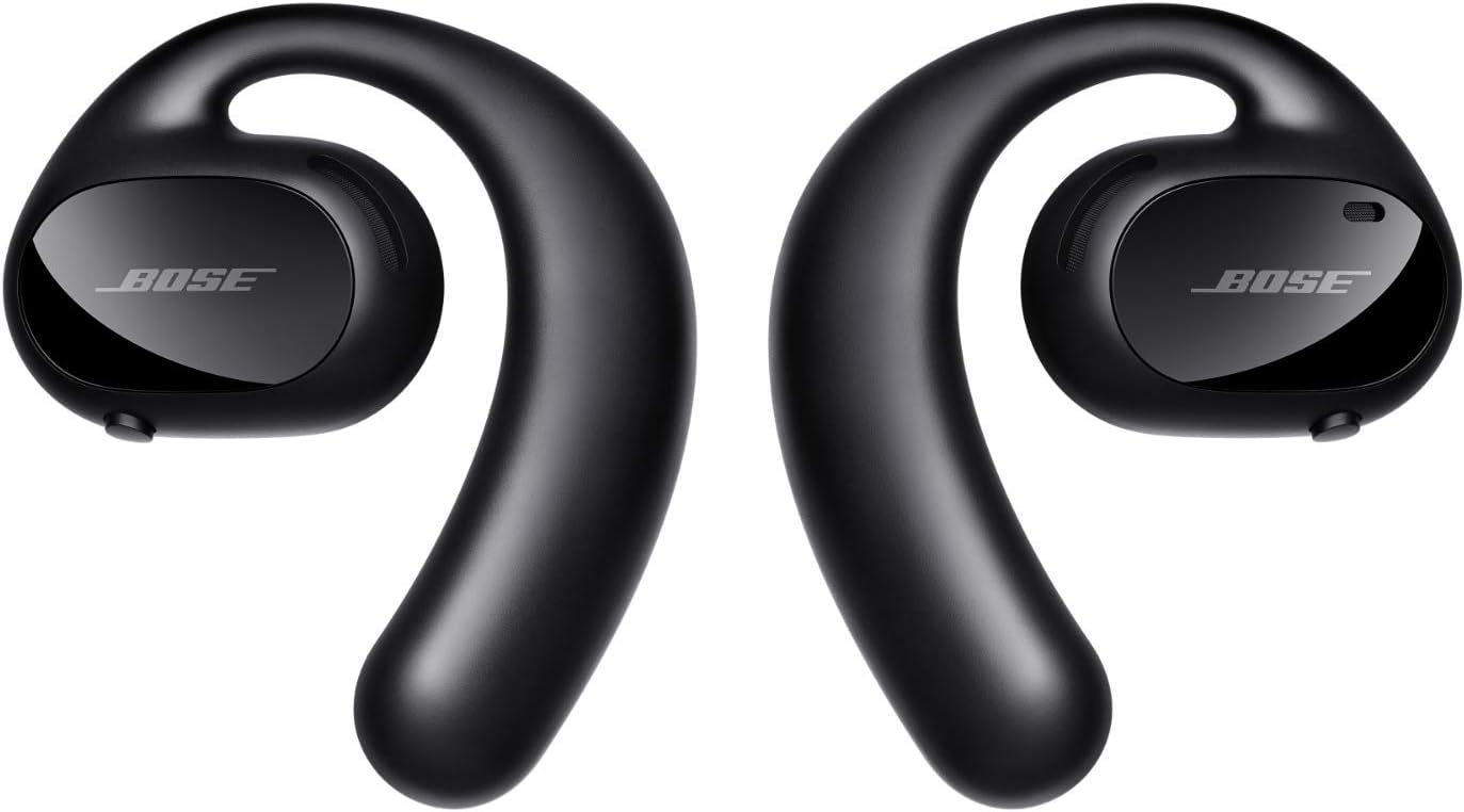 Bose Sport Open Earbuds