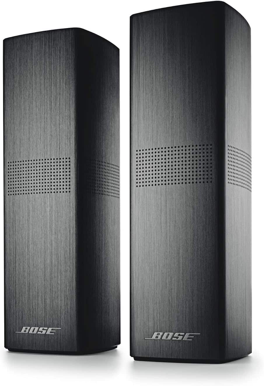 BOSE Surround Speakers 700