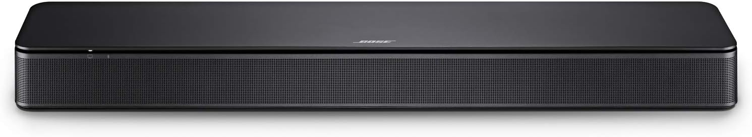 Bose TV Speaker Soundbar