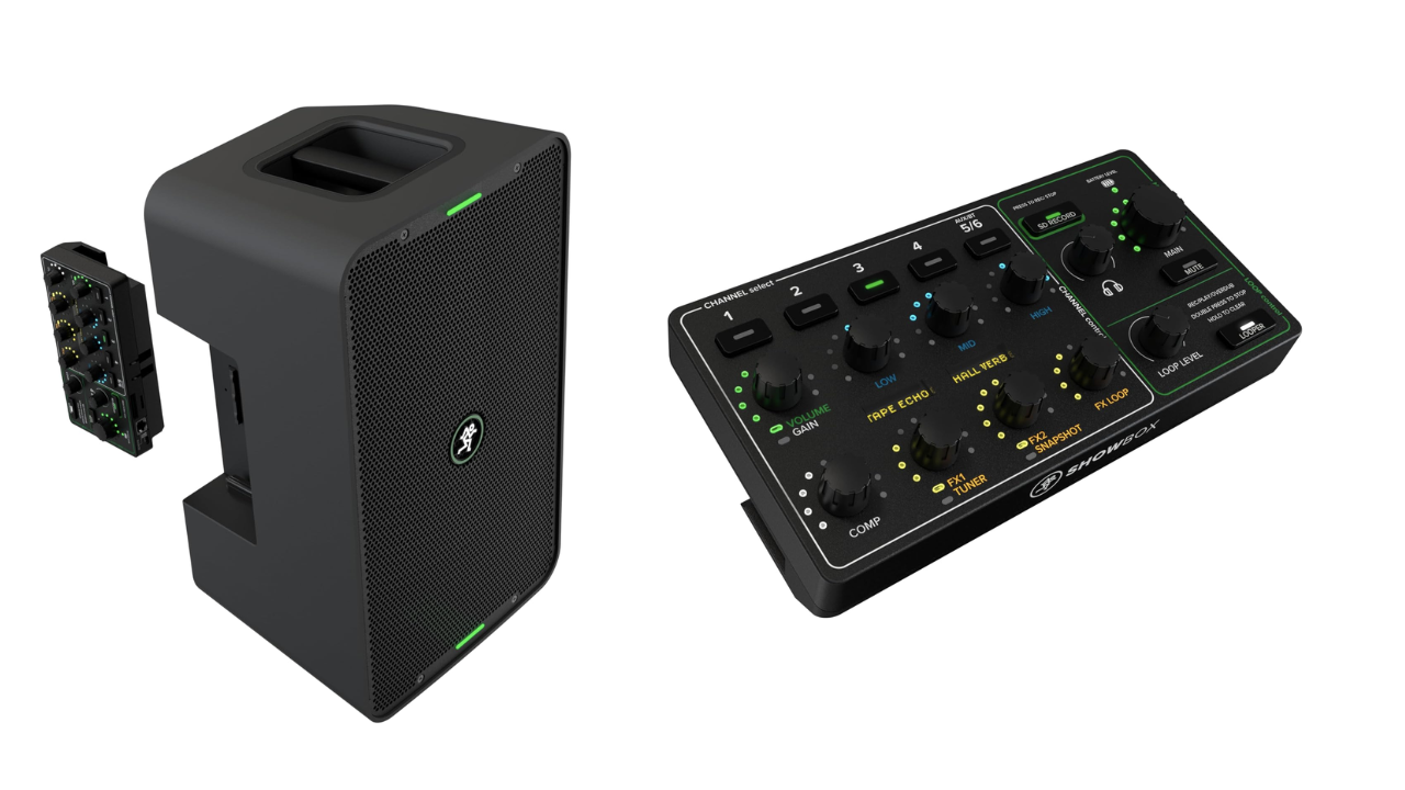 breakaway-mix-controller
