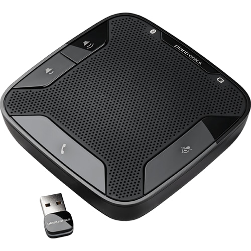 calisto-620-conference-speakerphone
