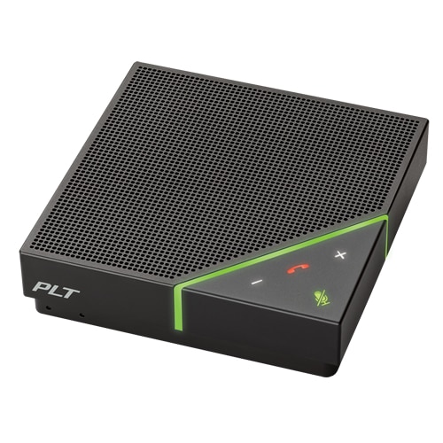 calisto-7200-conference-call-speaker