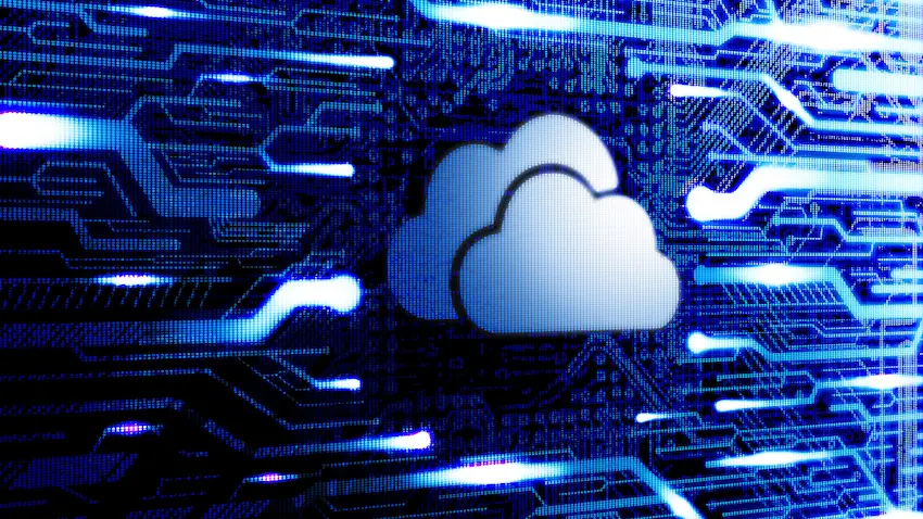 cloud-support