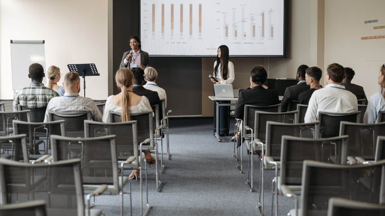 conference-speaker