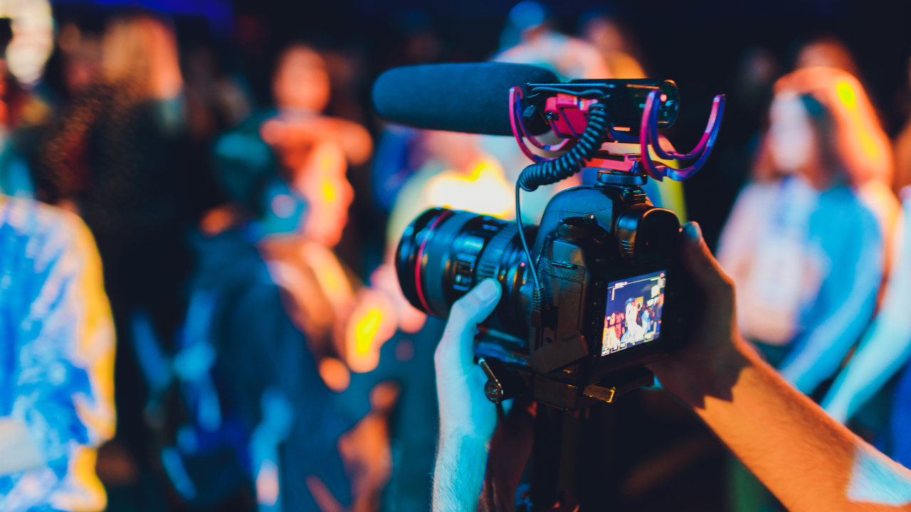corporate-and-event-videographers