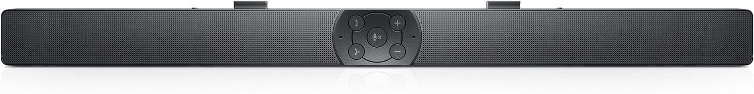 Dell Pro Stereo Soundbar AE515M